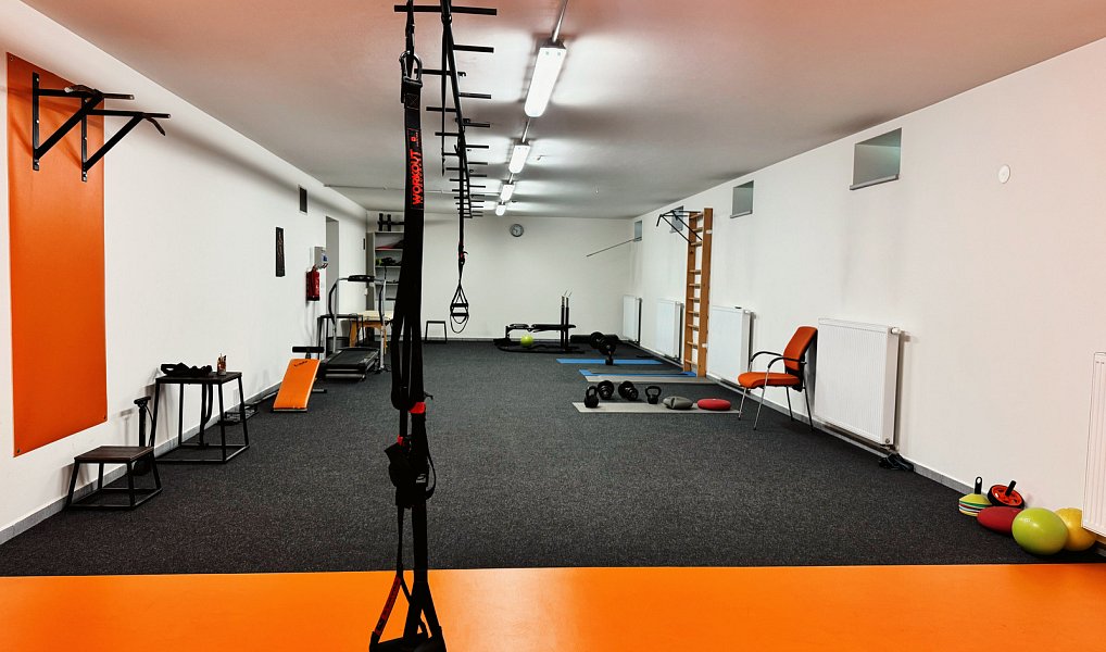 Pronájem kanceláře 650 m², Písek – náhled fotky 35