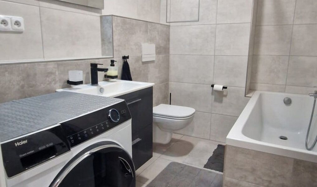 Prodej bytu 2+kk 55 m², Kostelec nad Orlicí – náhled fotky 10