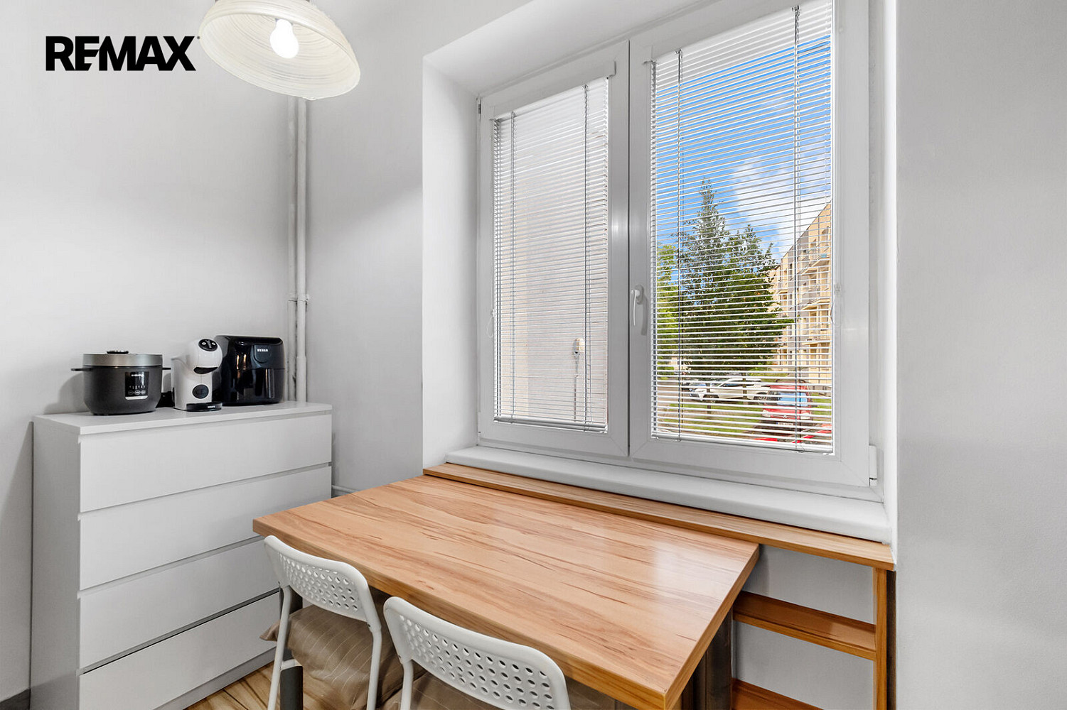 Prodej bytu 3+1 72 m² – fotografie 3