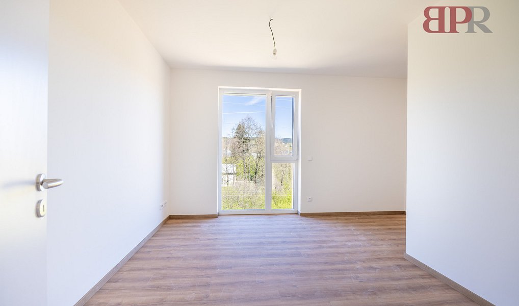 Prodej bytu 3+kk 91 m², Jablonec nad Nisou – náhled fotky 14