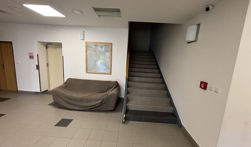 Prodej bytu 3+1 113 m², Ostružná – náhled fotky 27