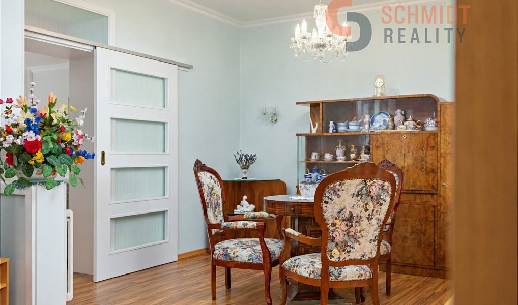 Prodej domu 145 m² s pozemkem 478 m², Břeclav – náhled fotky 4