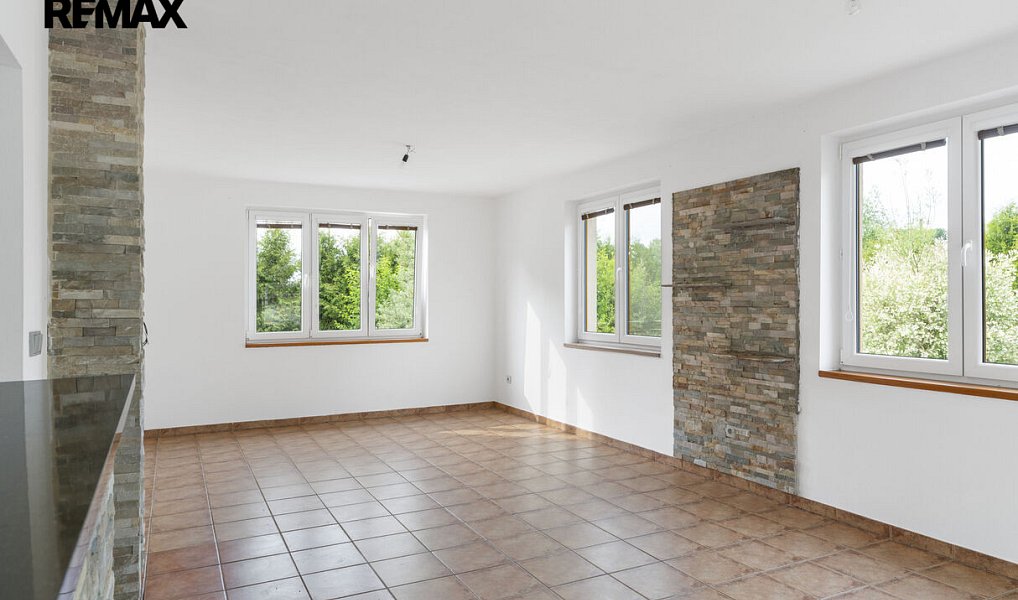 Prodej domu 170 m² s pozemkem 121 m², Hrejkovice – náhled fotky 12