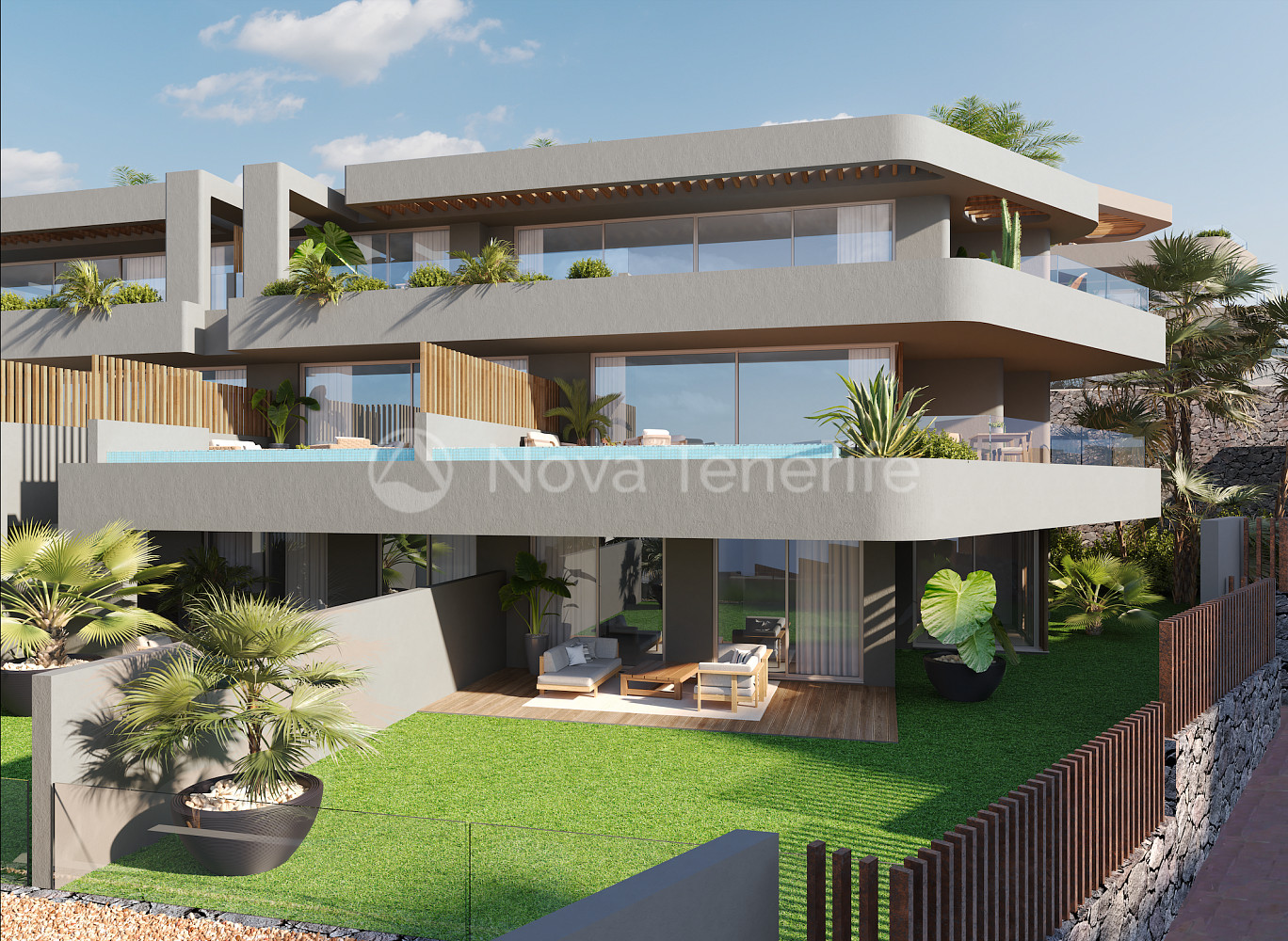 Prodej vily 142 m² — photo 3