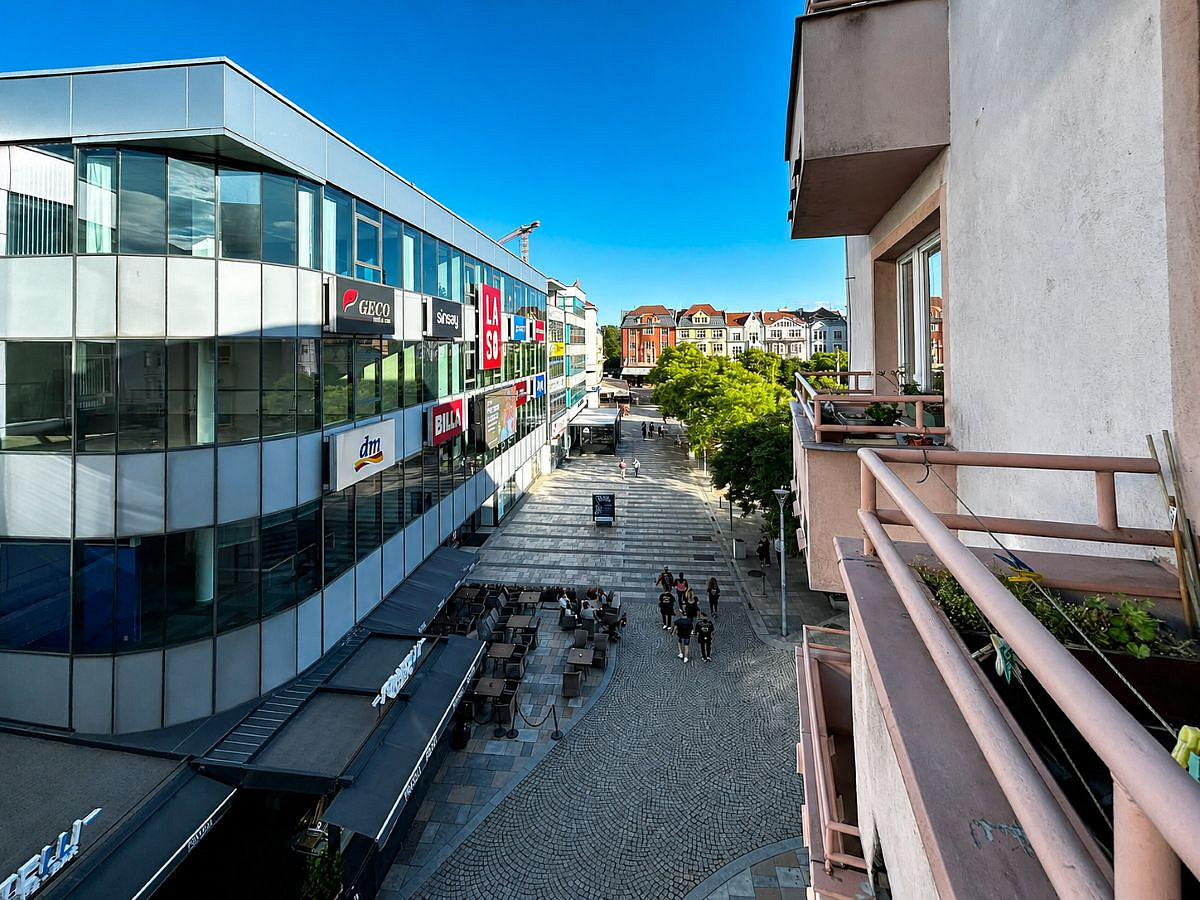 Prodej bytu 3+1 83 m² – fotografie 3