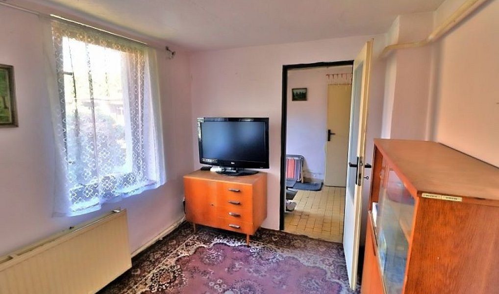 Prodej domu 70 m² s pozemkem 367 m², Hořice – náhled fotky 8