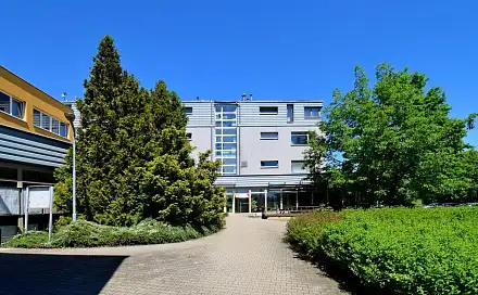 Pronájem kanceláře 192 m², Pražská, Zdiby, okres Praha-východ