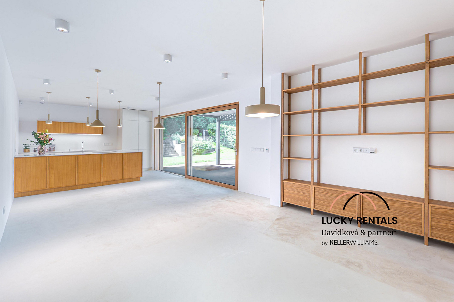 Prodej domu 192 m² s pozemkem 514 m² — photo 3