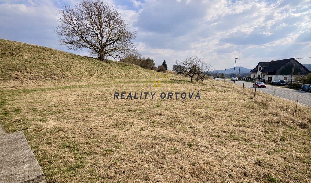 Prodej domu 179 m² s pozemkem 3 930 m², Karlovice – náhled fotky 22