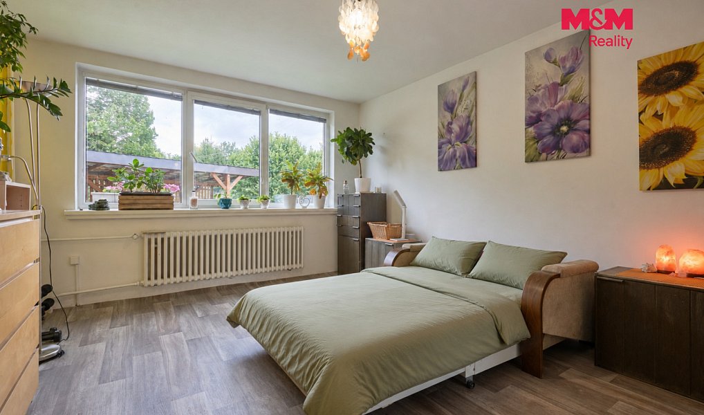 Prodej domu 260 m² s pozemkem 796 m², Březnice – náhled fotky 4