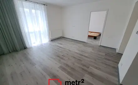 Pronájem bytu 2+1 56 m², Bratří Čapků, Uničov, okres Olomouc