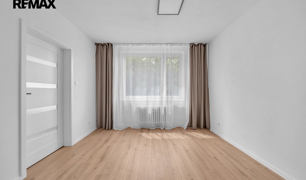 Prodej bytu 3+1 95 m², Hradec Králové – náhled fotky 4
