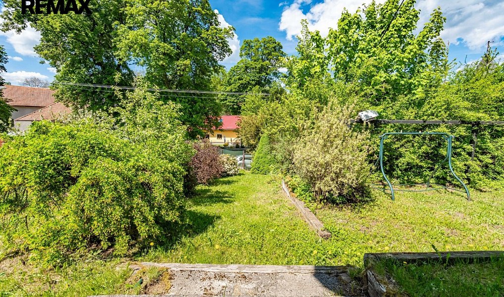 Prodej domu 120 m² s pozemkem 866 m², Kladky – náhled fotky 3