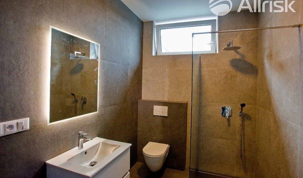 Prodej bytu 3+kk 48 m², Brno – fotka 1 z 18