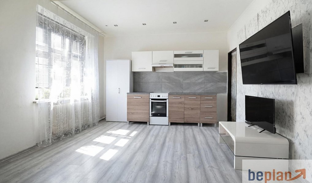 Prodej domu 342 m² s pozemkem 289 m², Děčín – náhled fotky 34