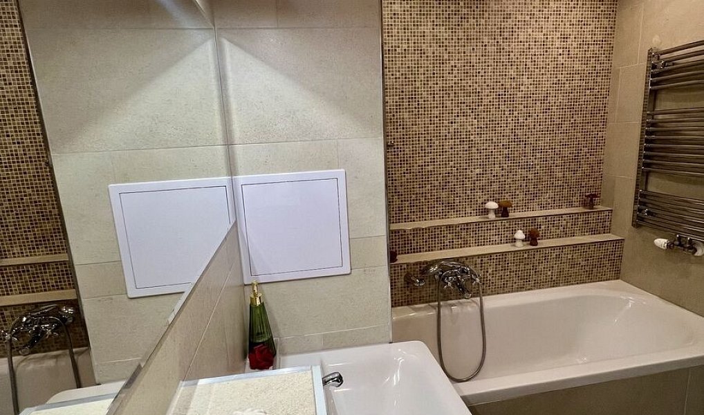 Prodej bytu 3+1 71 m², Pardubice – náhled fotky 25