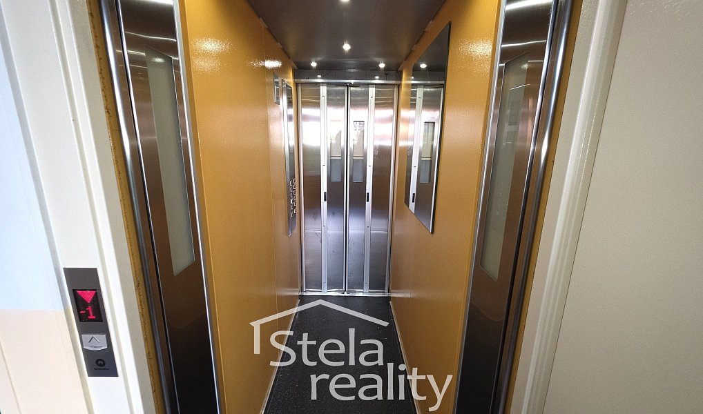 Prodej bytu 3+1 82 m², Bruntál – náhled fotky 7