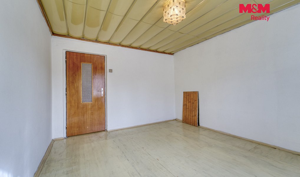 Prodej domu 170 m² s pozemkem 1 474 m², Lubenec – náhled fotky 20