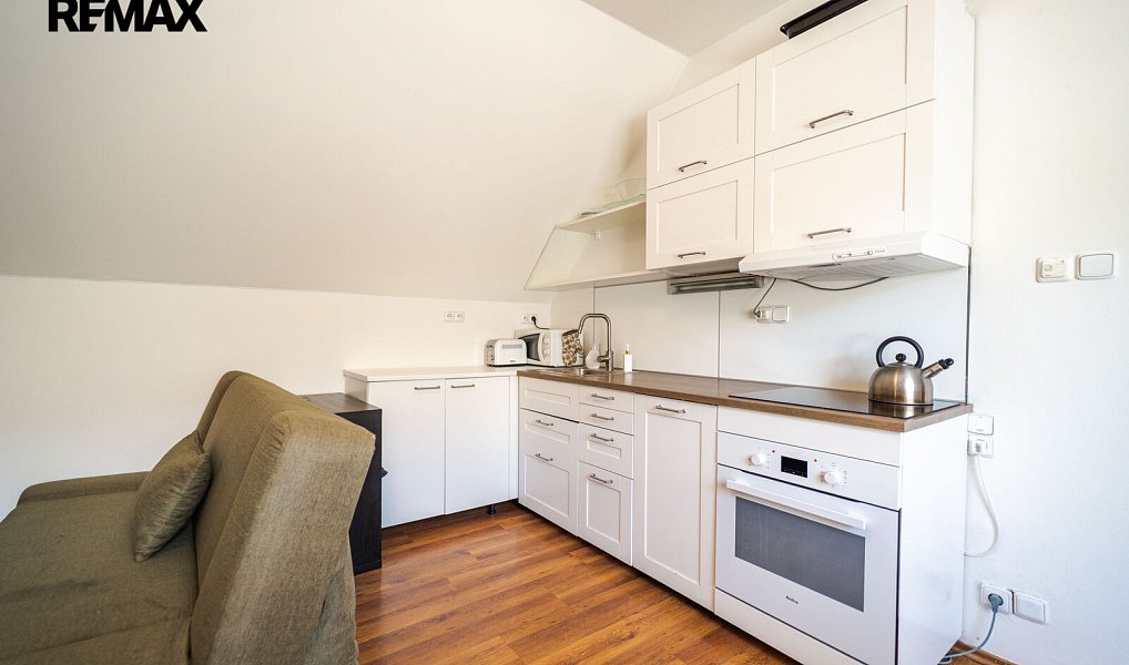 Prodej chaty/chalupy 166 m² s pozemkem 173 m², Dolní Moravice – náhled fotky 30