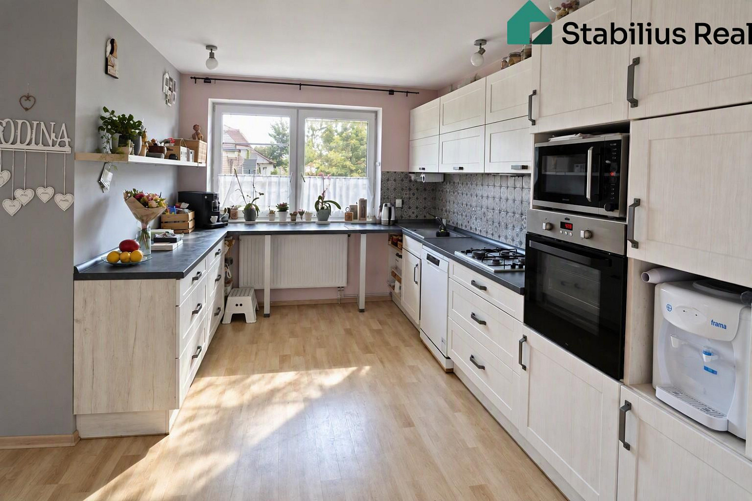 Prodej domu 264 m² s pozemkem 475 m² – fotografie 5