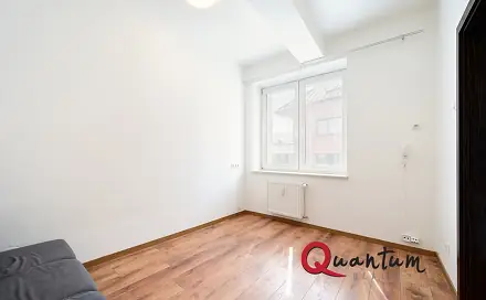 Prodej bytu 1+kk 19 m²