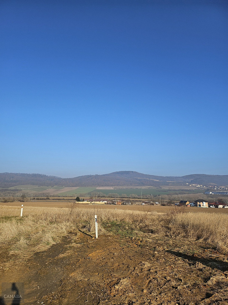Prodej domu 161 m² s pozemkem 1 880 m² — photo 2