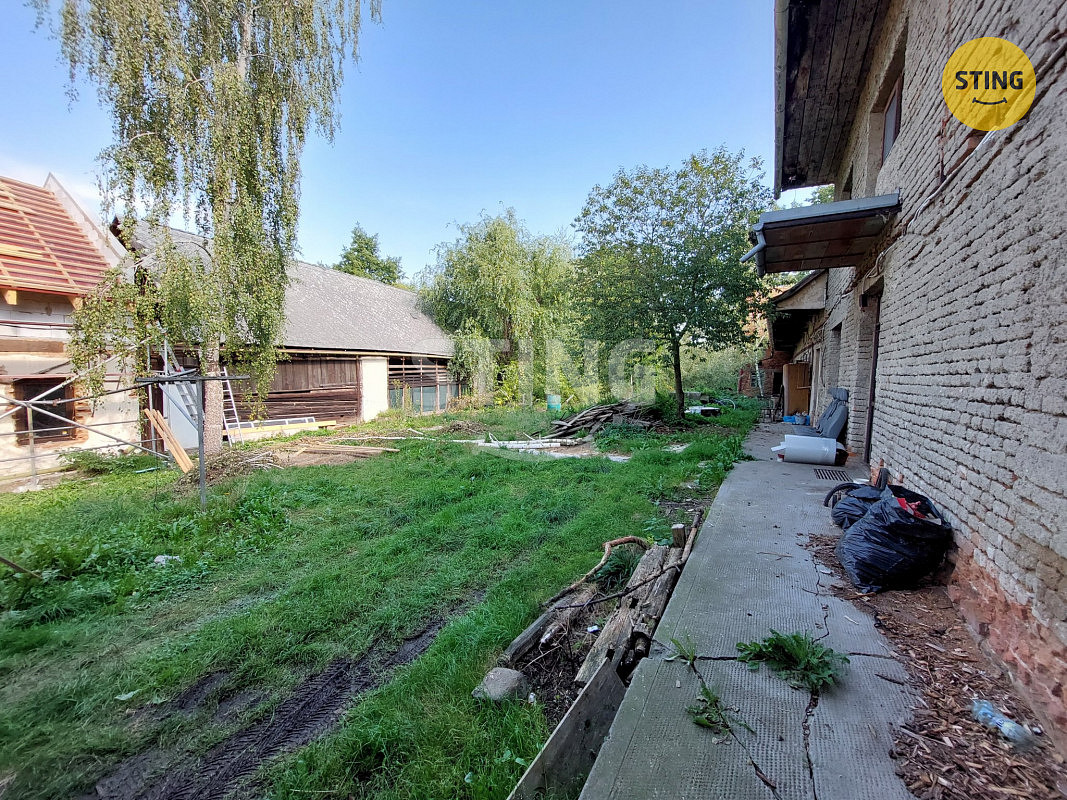 Fotka 6 z 16