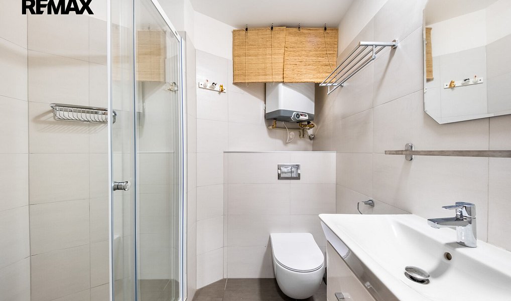 Prodej bytu 2+kk 39 m², Praha – náhled fotky 11