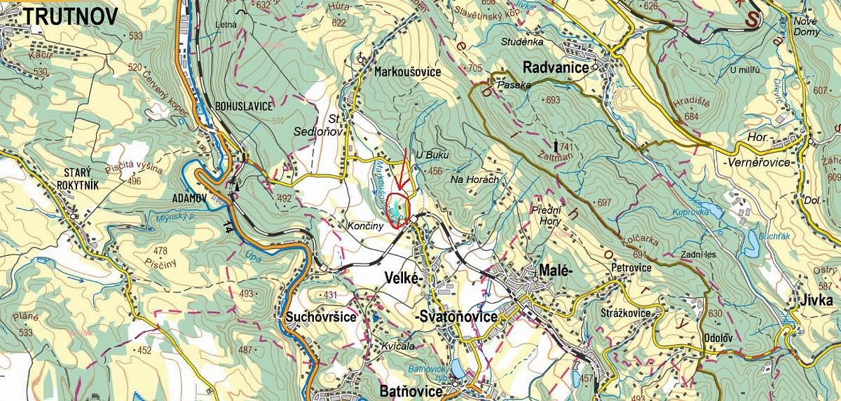 Fotka 9 z 12