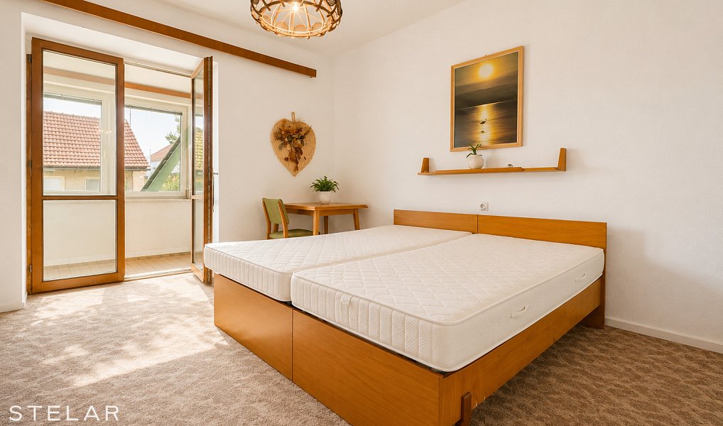Prodej domu 87 m² s pozemkem 255 m², Podivín – náhled fotky 2