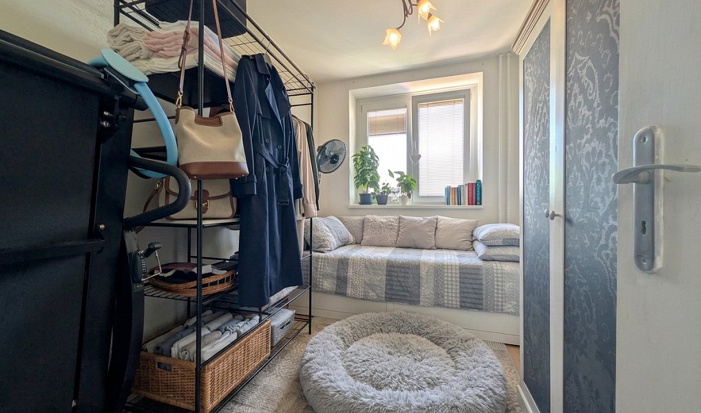 Prodej bytu 3+1 63 m², Šternberk – náhled fotky 15