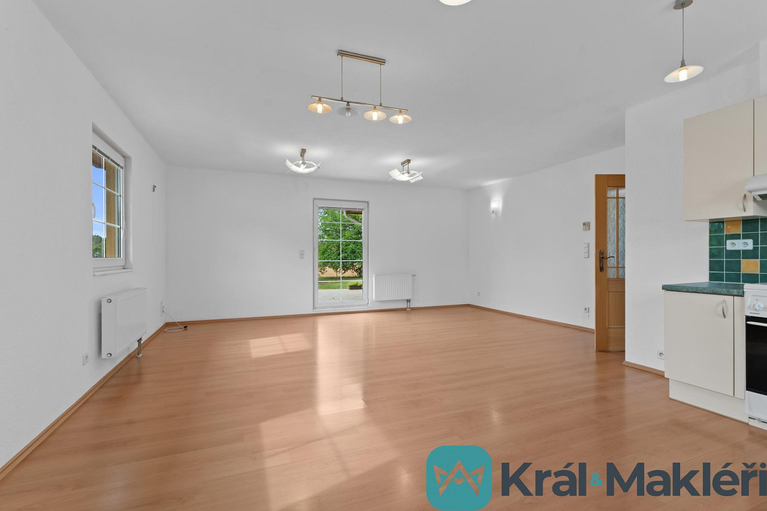Prodej domu 110 m² s pozemkem 800 m² – fotografie 5