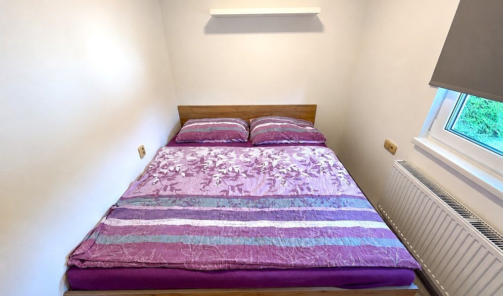 Prodej chaty/chalupy 52 m² s pozemkem 498 m², Týniště nad Orlicí – náhled fotky 12