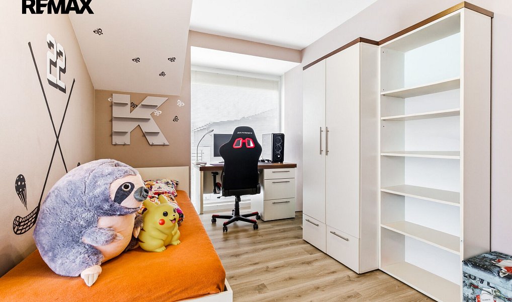 Prodej domu 138 m² s pozemkem 202 m², Mladá Boleslav – náhled fotky 18