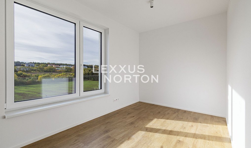 Pronájem domu 120 m² s pozemkem 418 m², Praha – náhled fotky 9