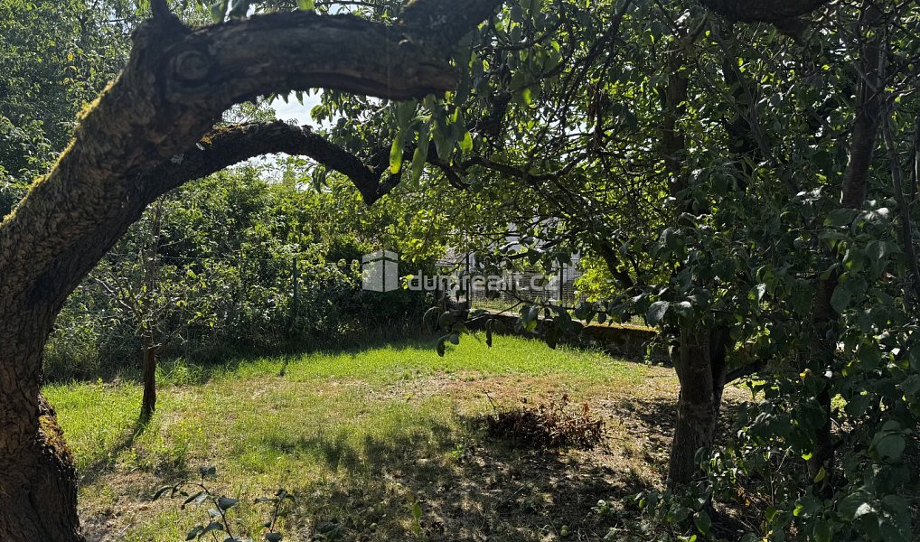 Prodej komerčního objektu (jiného typu) 505 m², Velešín – náhled fotky 28