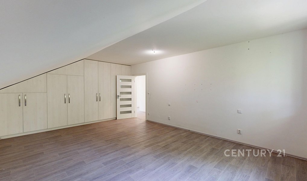 Prodej domu 319 m² s pozemkem 1 499 m², Ivaň – náhled fotky 60