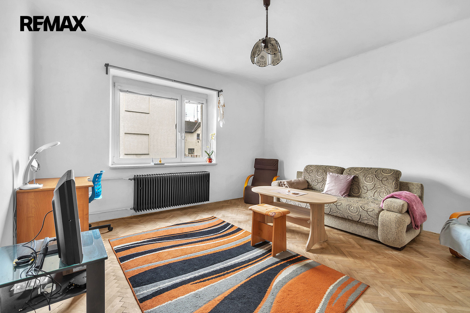Prodej domu 250 m² s pozemkem 610 m² — photo 5