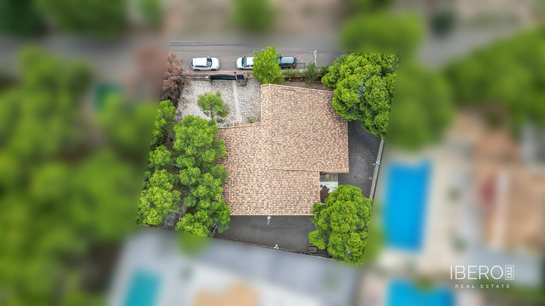 Prodej domu 179 m² s pozemkem 840 m² — photo 3