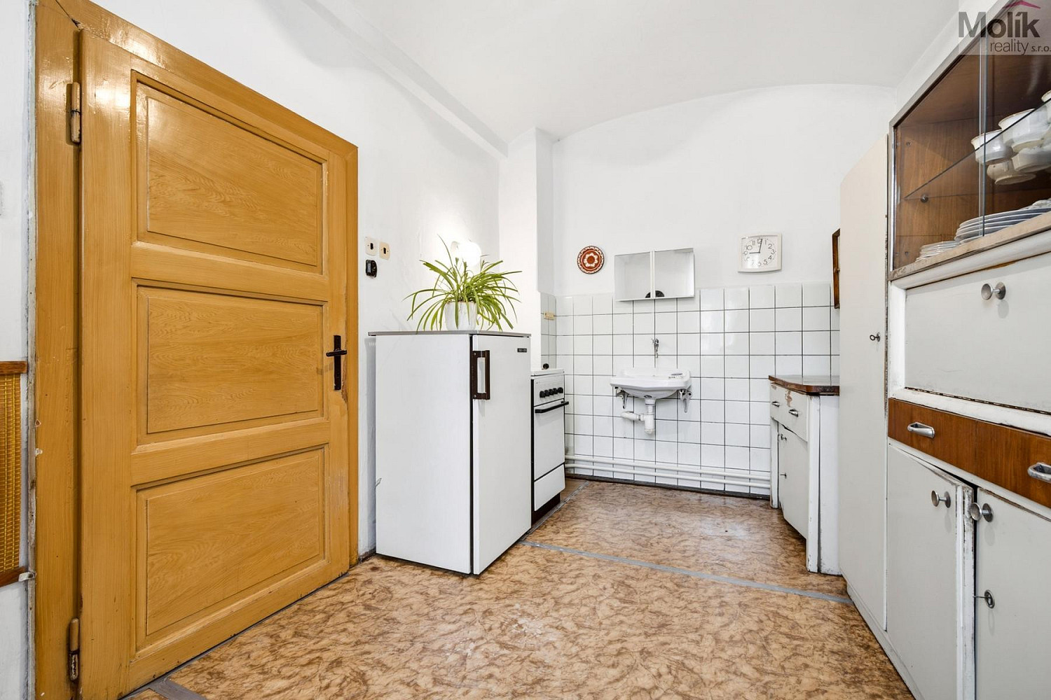 Prodej domu 102 m² s pozemkem 119 m² – fotografie 5