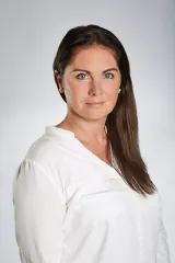 Simona Tipoa