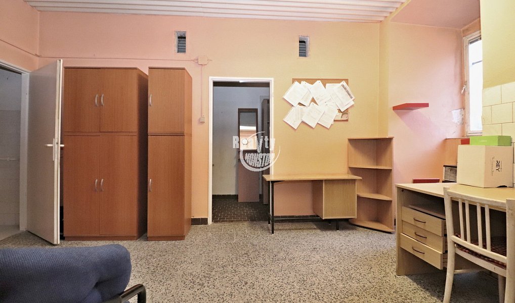 Prodej domu 432 m² s pozemkem 665 m², Brtnice – náhled fotky 23