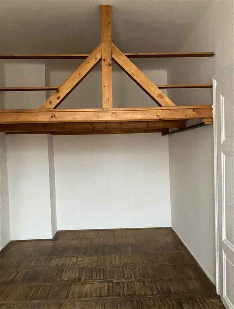 Prodej bytu 2+kk 45 m² — photo 5