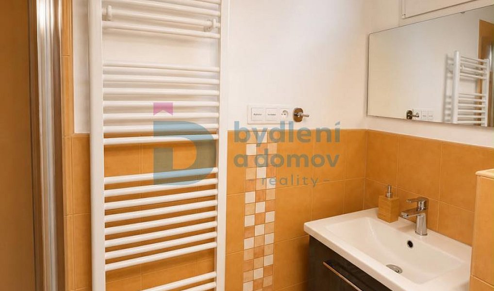 Prodej domu 416 m² s pozemkem 1 522 m², Prostějov – náhled fotky 14