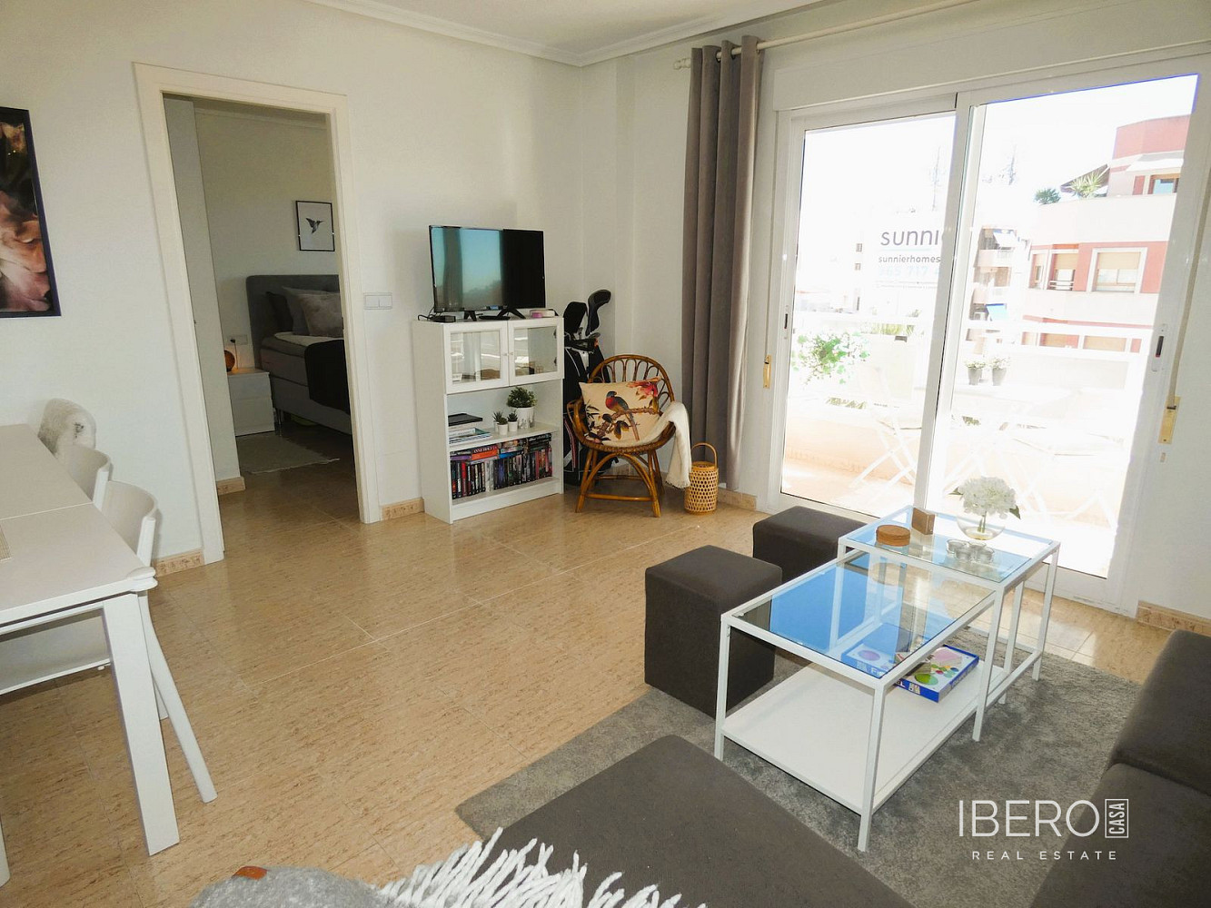 Prodej bytu 4+kk 79 m² — photo 3