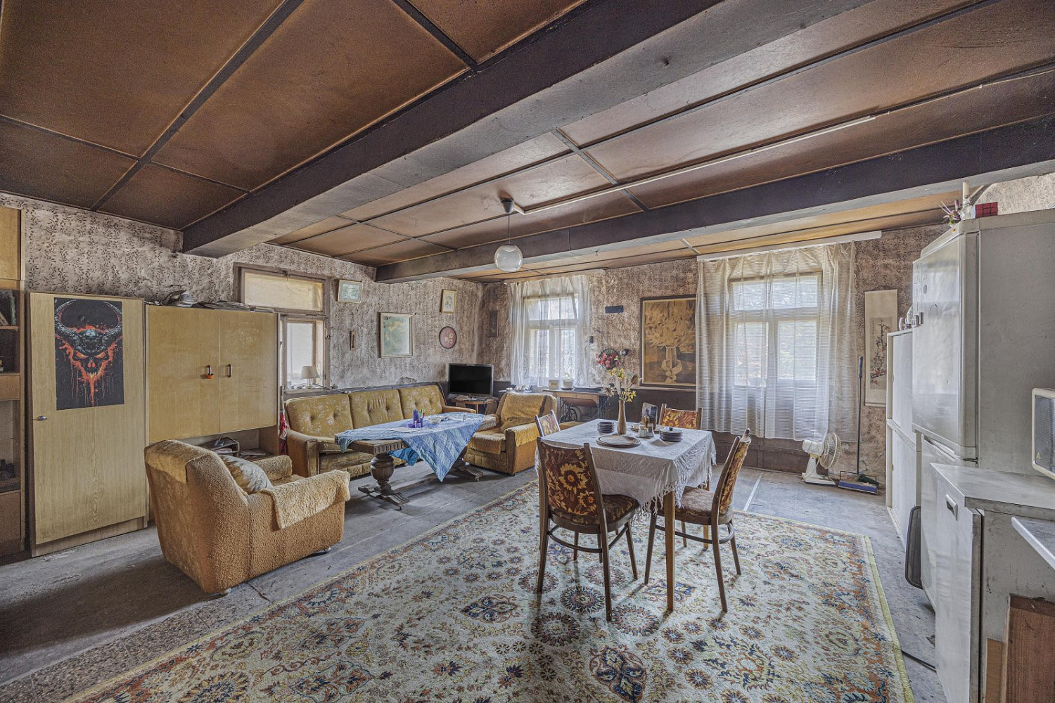 Prodej domu 352 m² s pozemkem 1 087 m² – fotografie 5