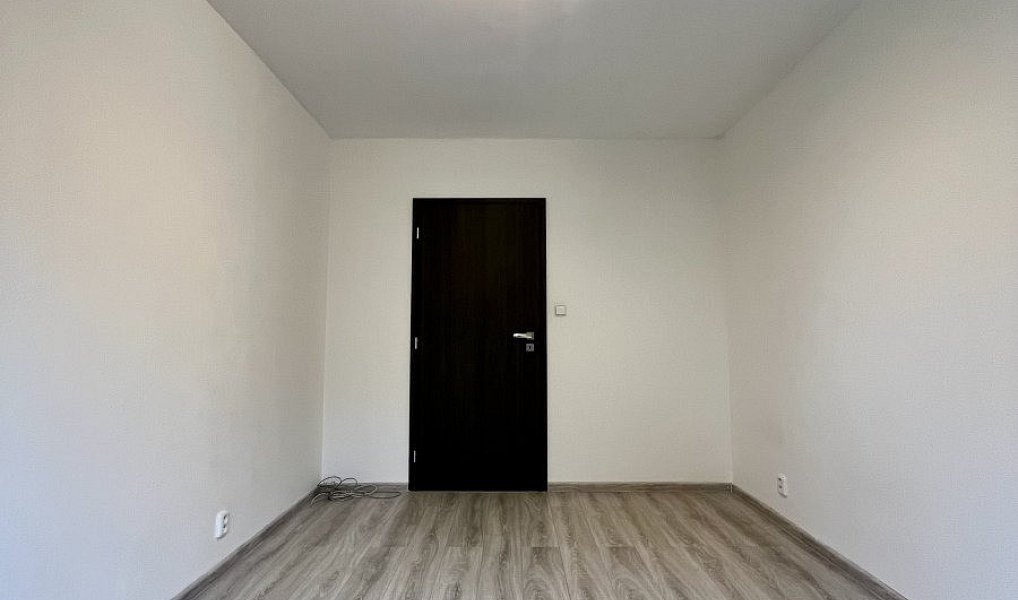 Pronájem bytu 3+1 68 m², Ostrava – náhled fotky 4