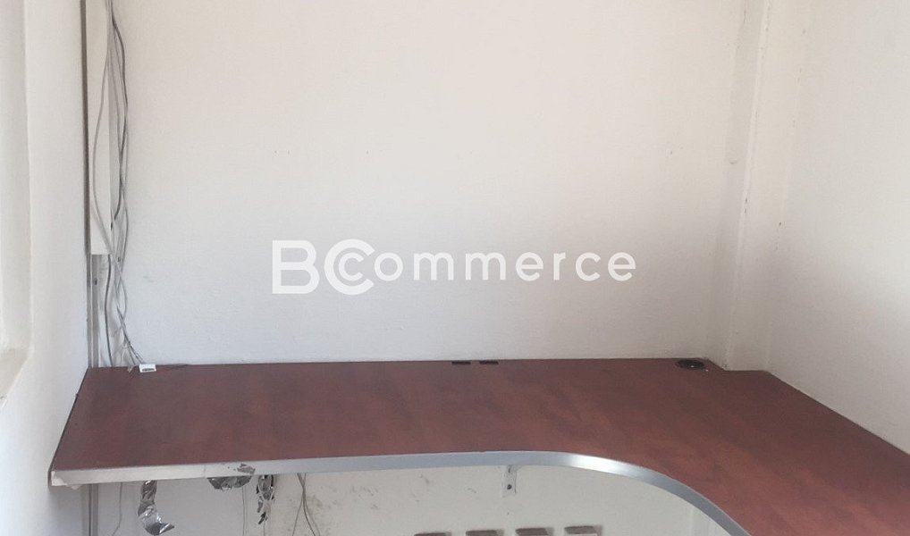Pronájem skladovacích prostor 136 m², Brno – náhled fotky 4