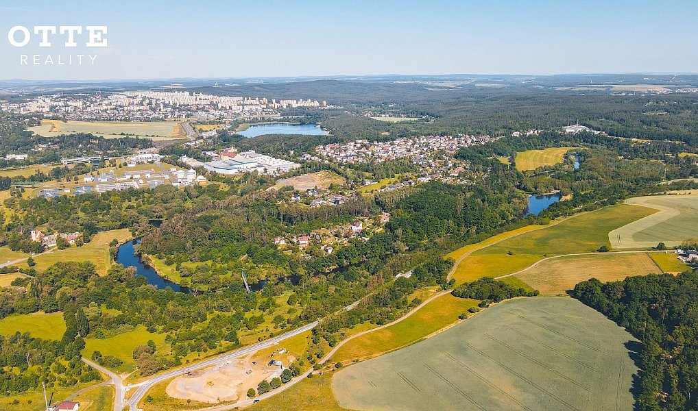 Prodej bytu 3+1 78 m², Plzeň – náhled fotky 38