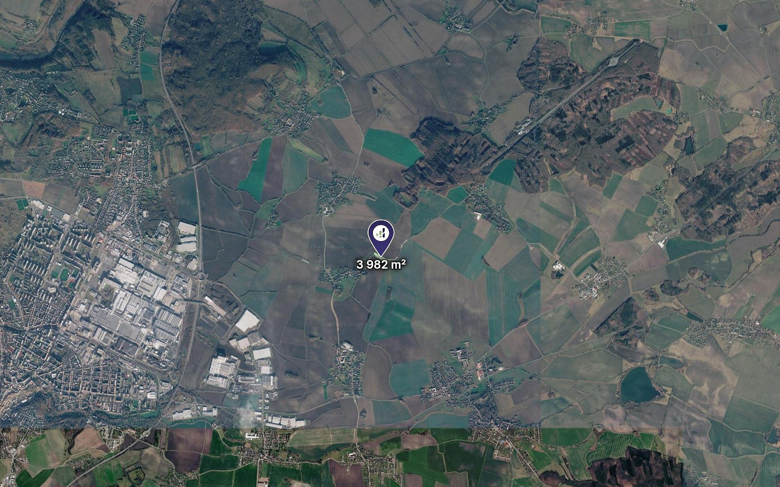 Fotka 2 z 3